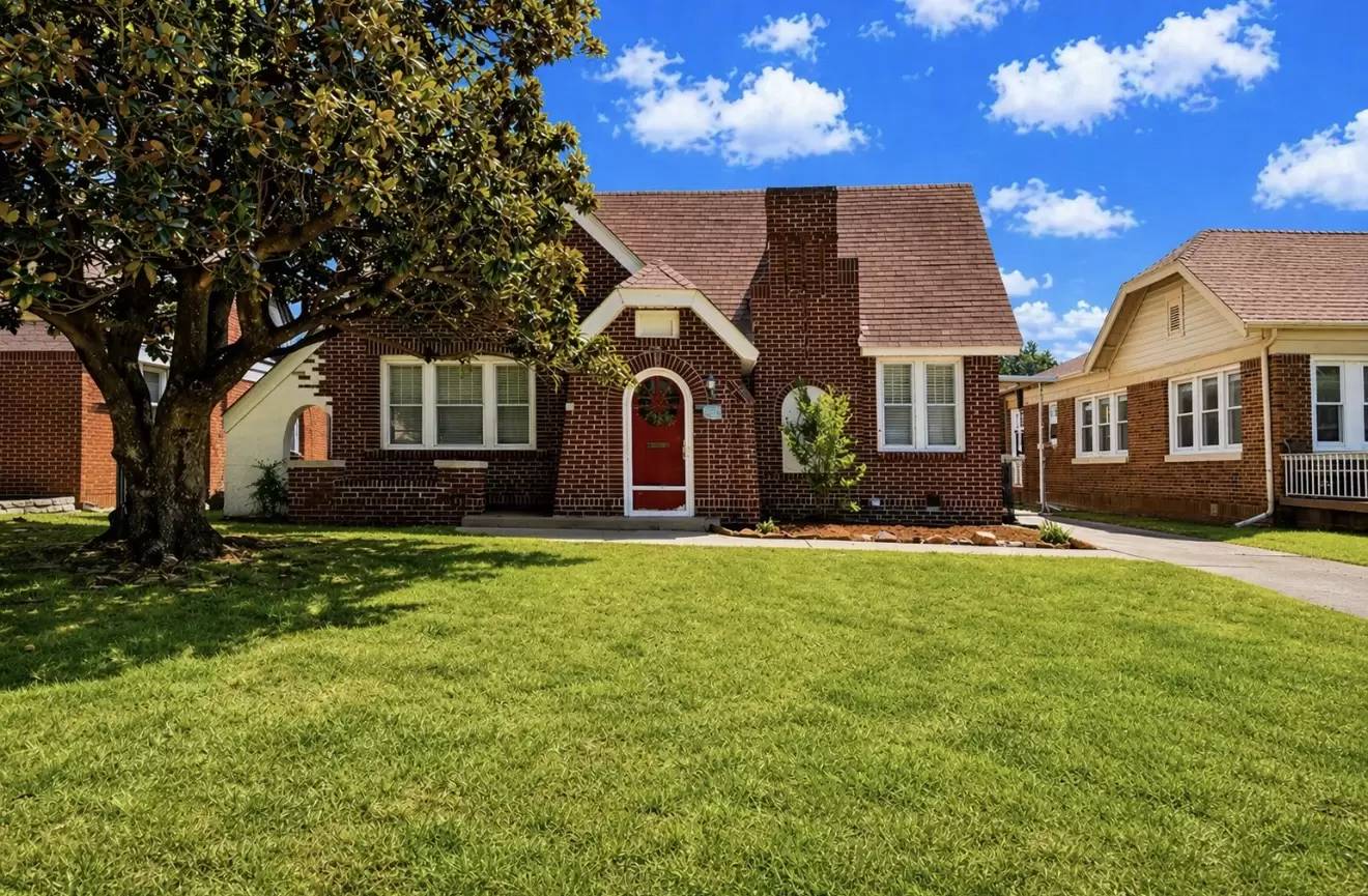 Property Image 1