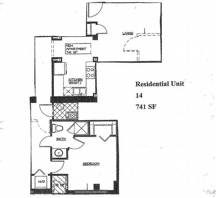 Property Image 14