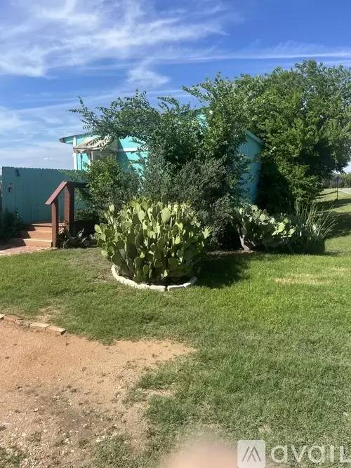 Property Image 5