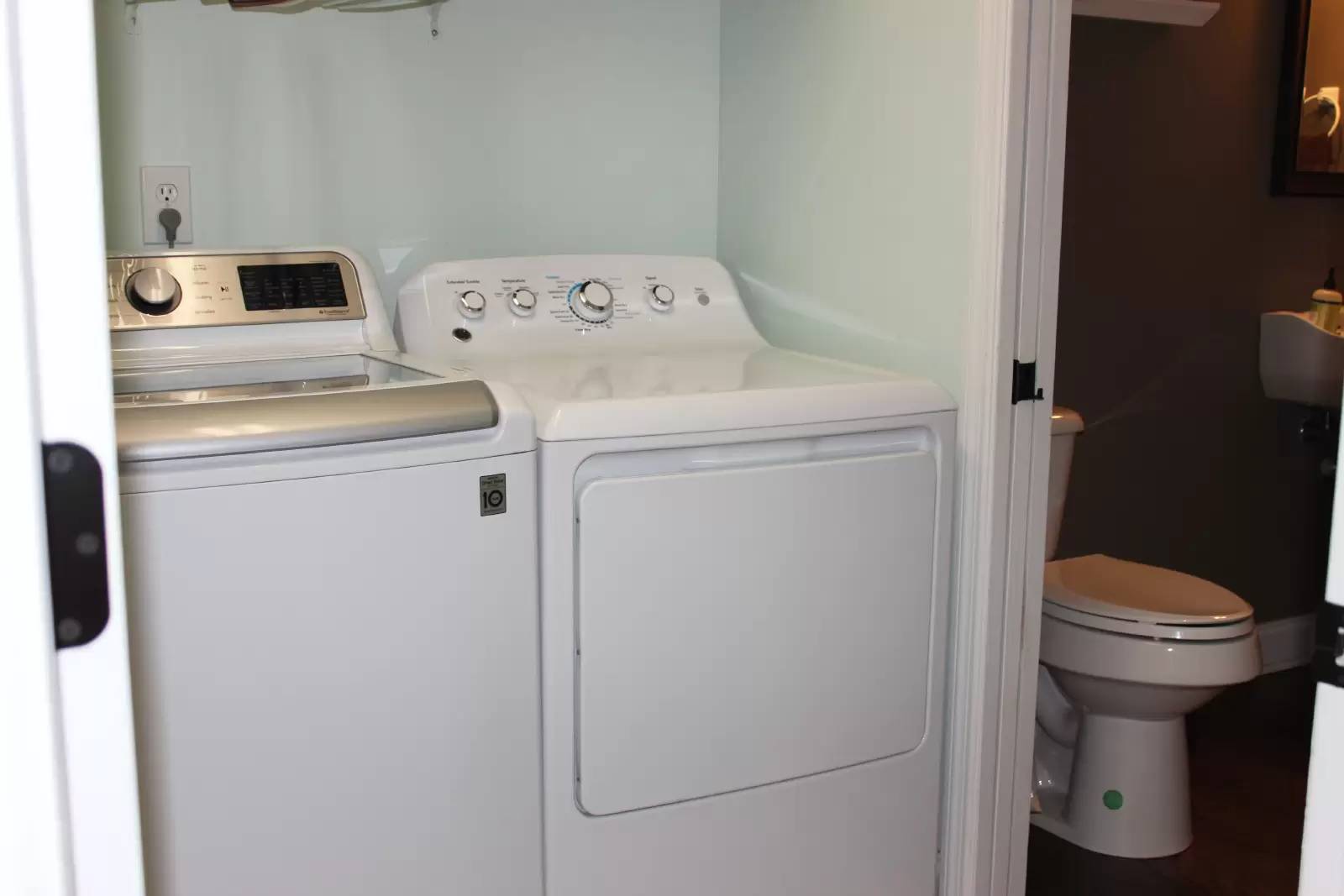 Property Image 34