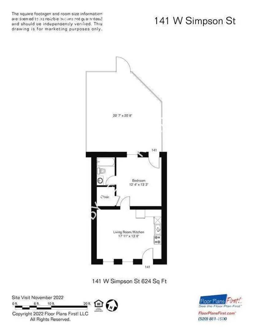 Property Image 21