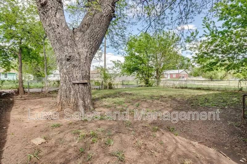 Property Image 54