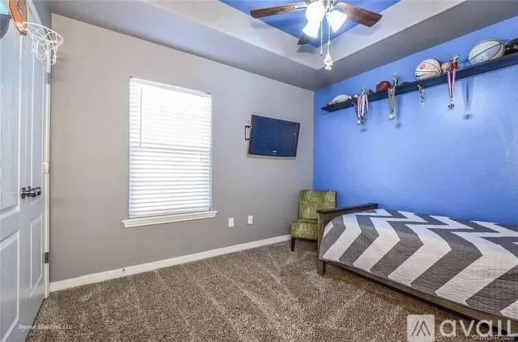 Property Image 25