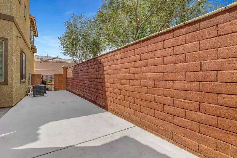 Property Image 55