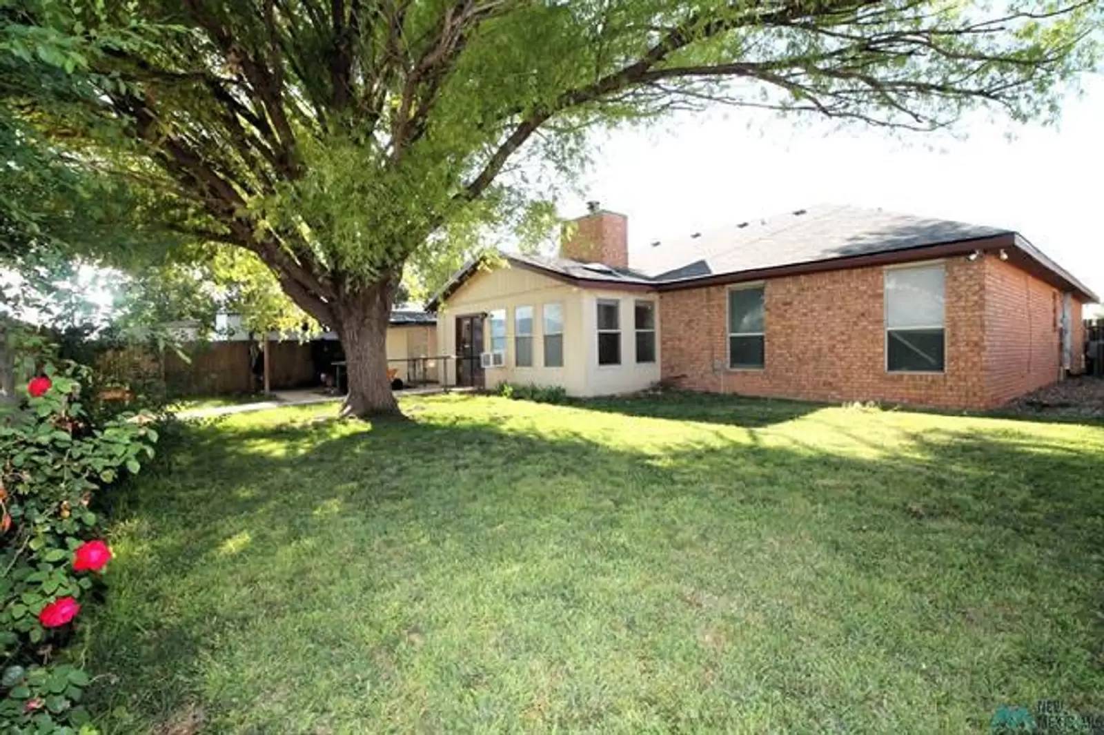 Property Image 61