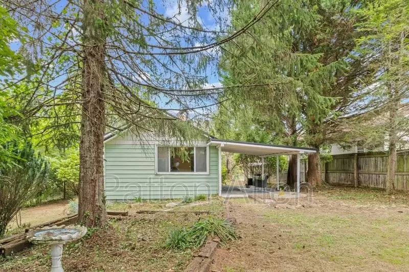 Property Image 33