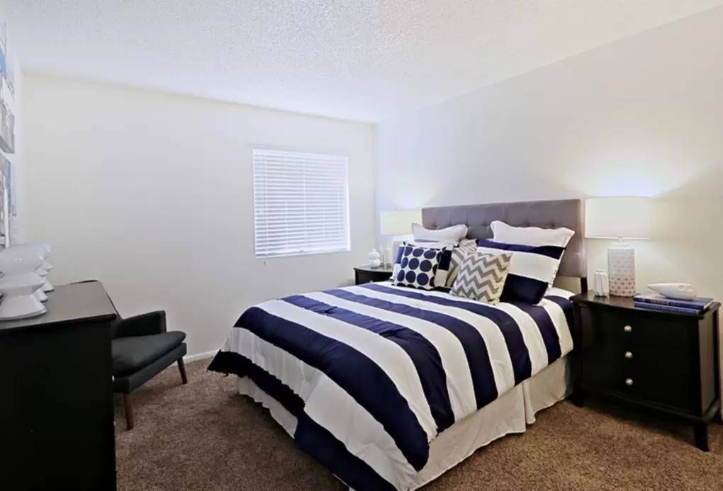 Property Image 66