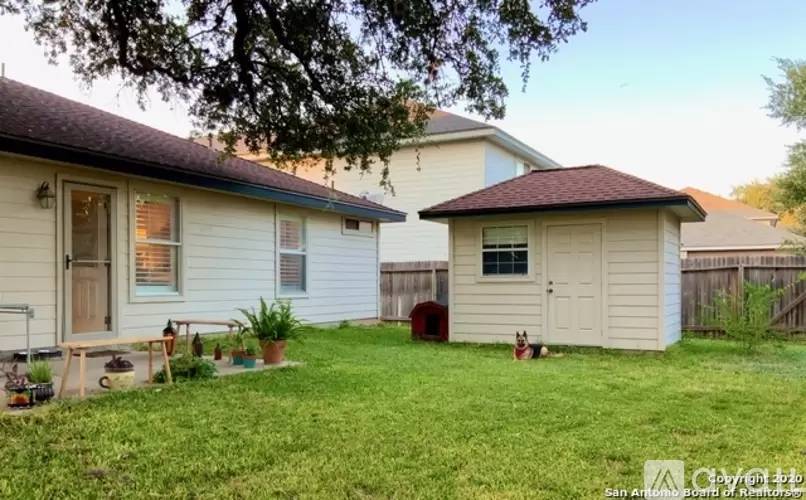 Property Image 12