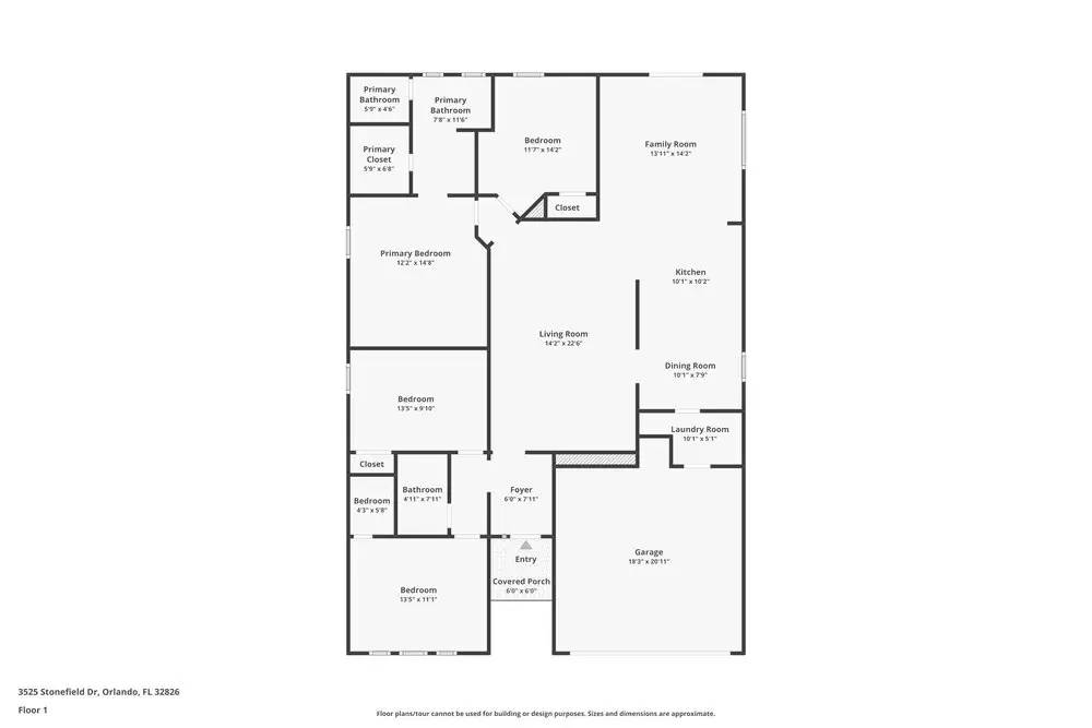 Property Image 20