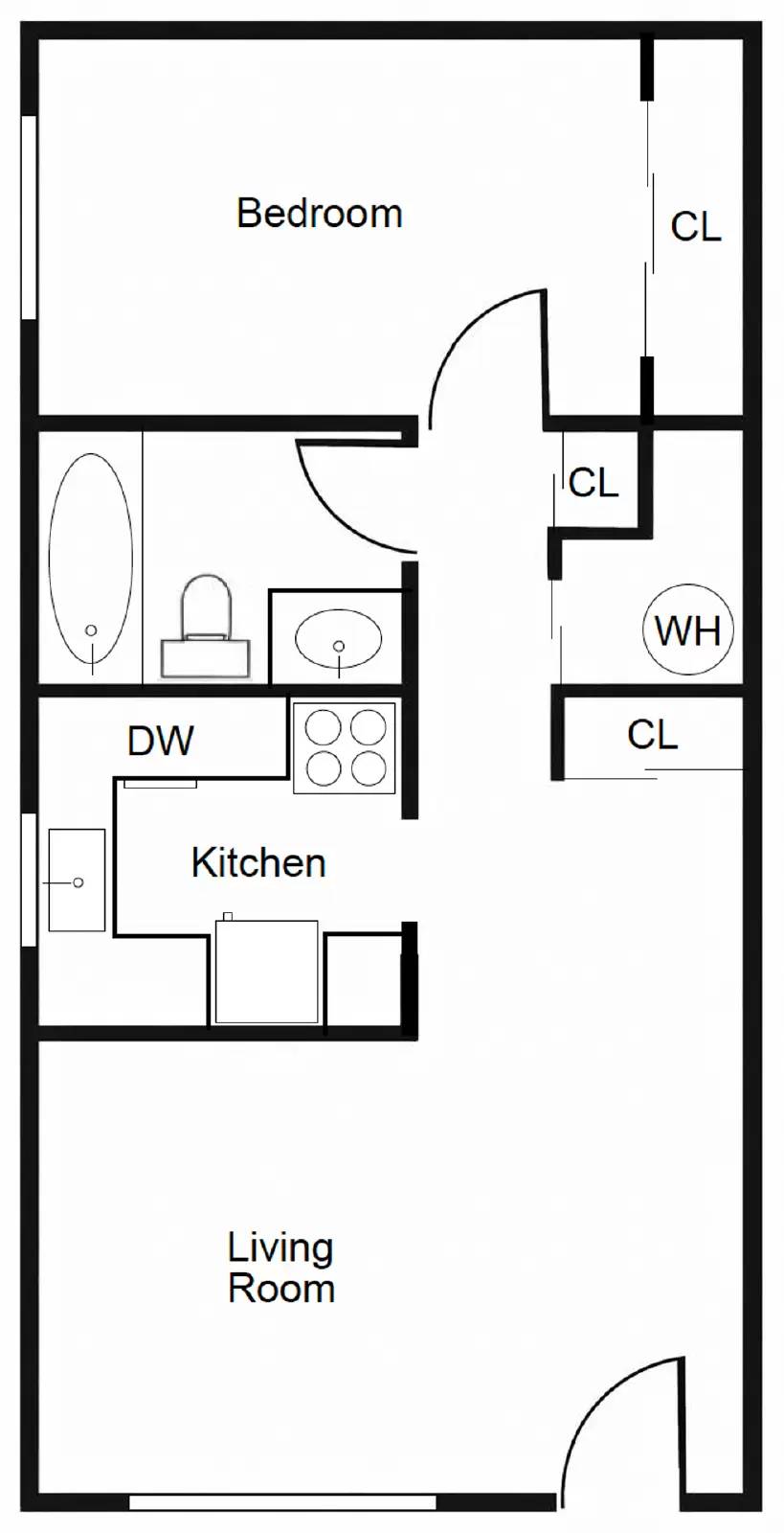 Property Image 15
