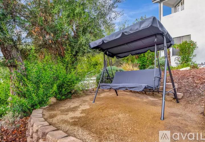 Property Image 54