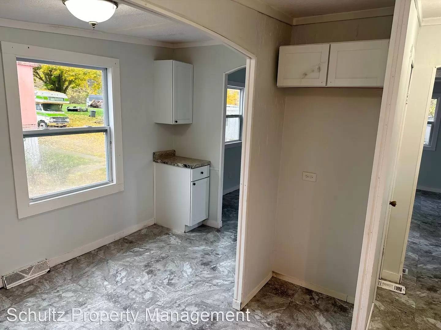 cover background