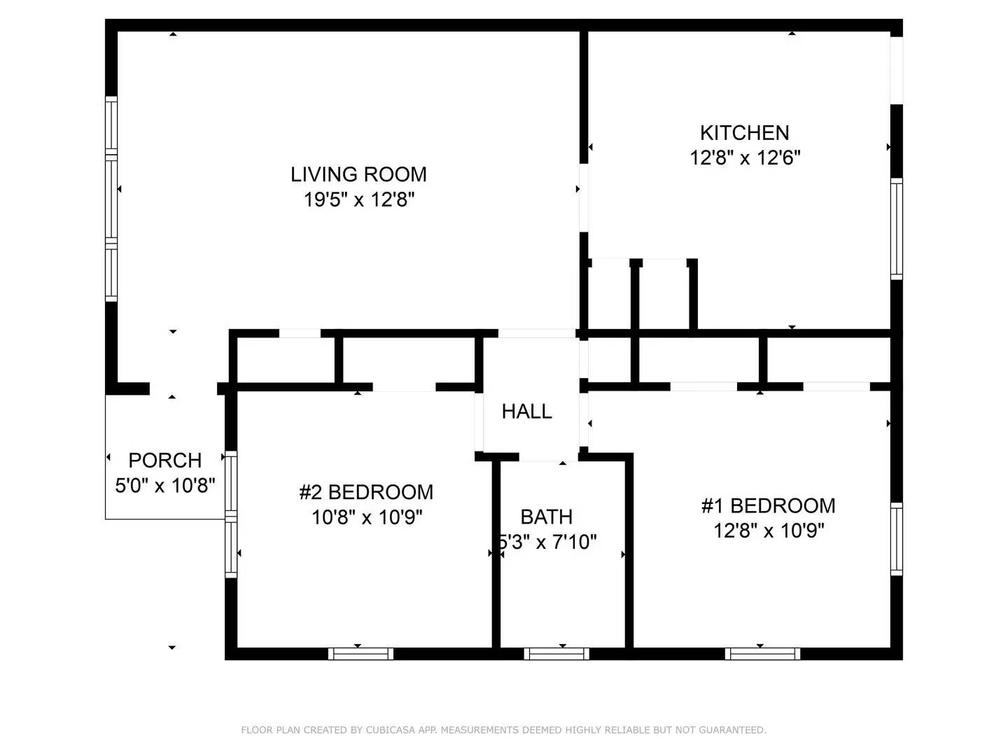 Property Image 16