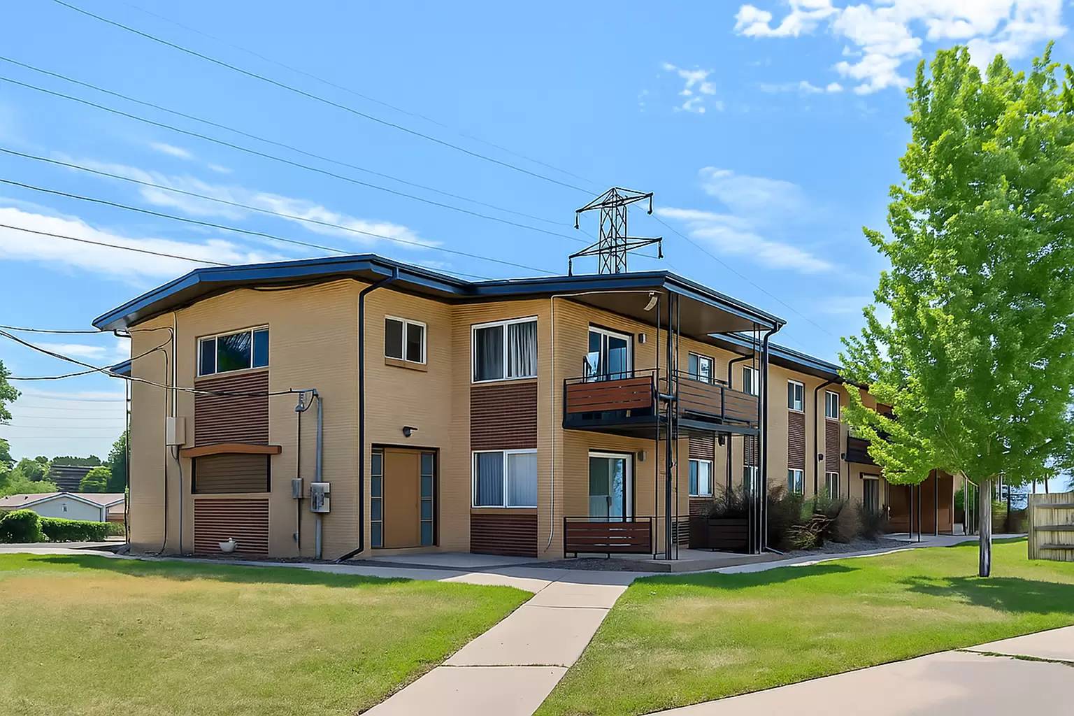 Property Image 1