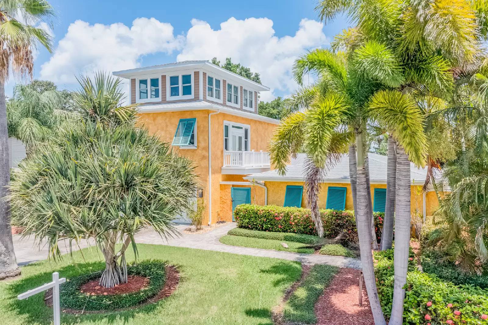 cover background