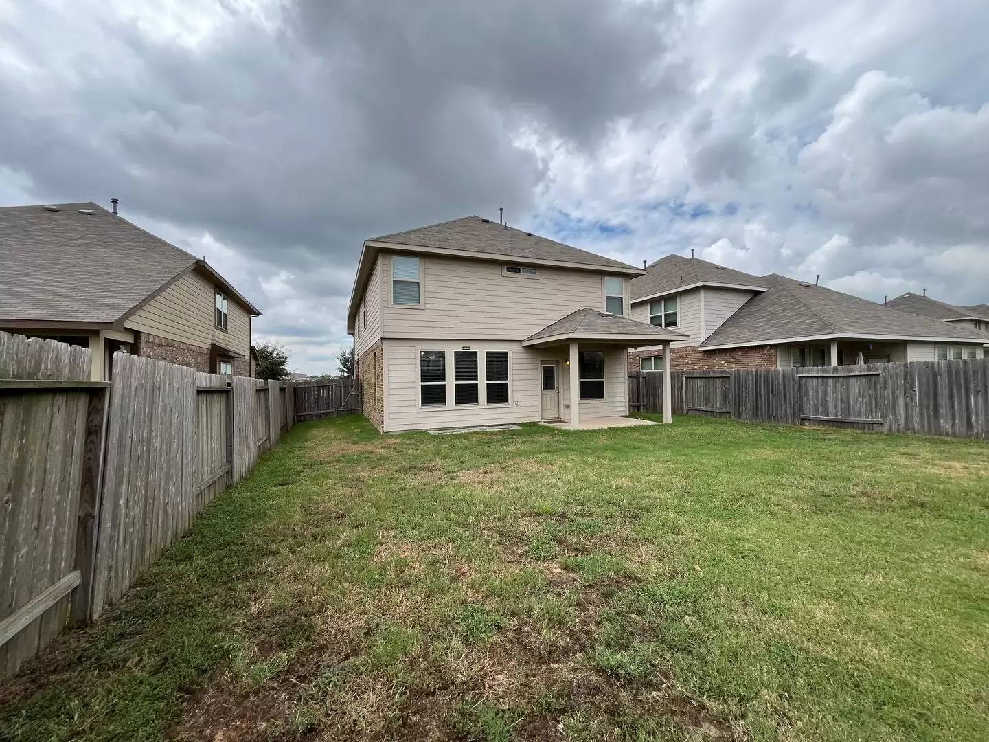 Property Image 48