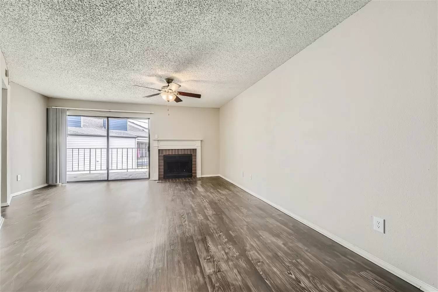 Property Image 130