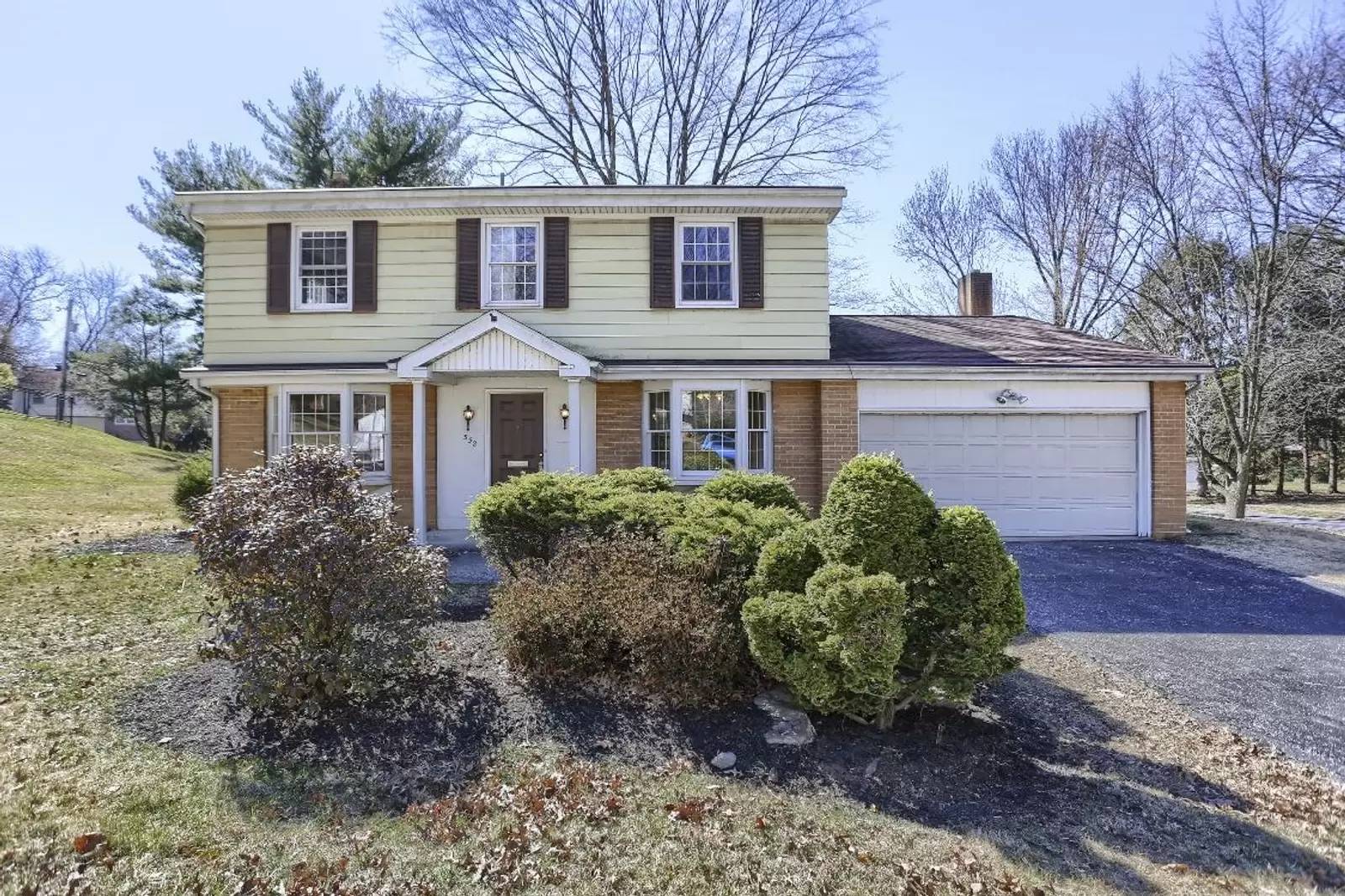 Property Image 1