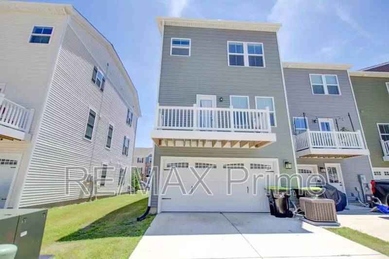 Property Image 47