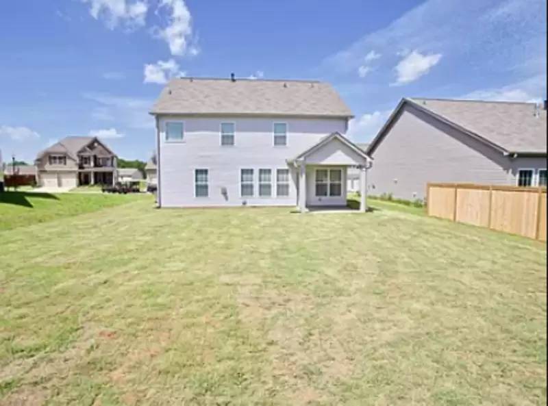Property Image 42