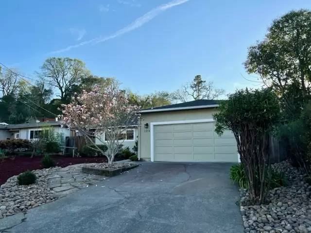 cover background