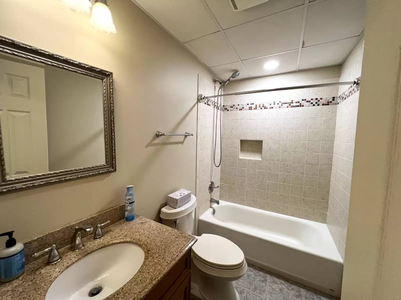 Property Image 49