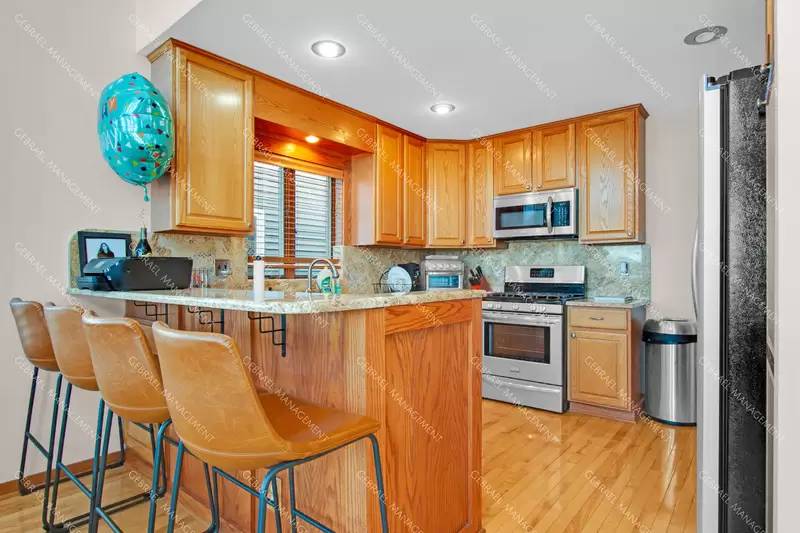 Property Image 12