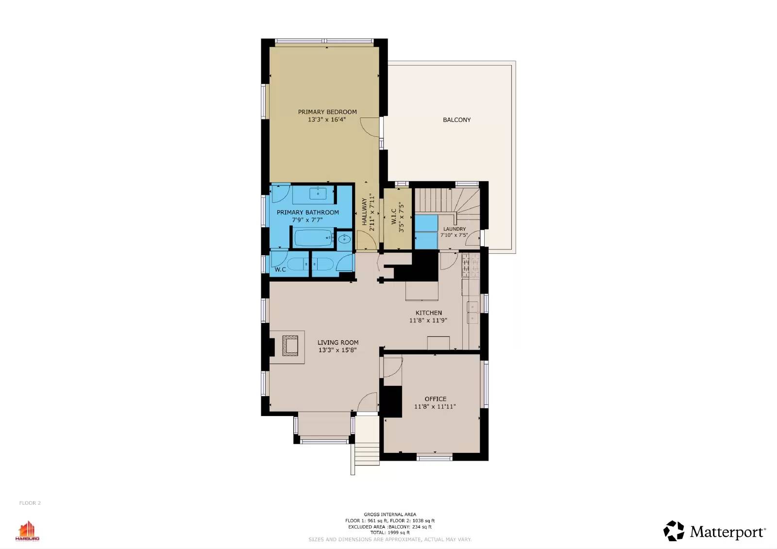Property Image 8