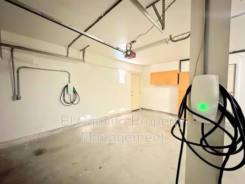 Property Image 79