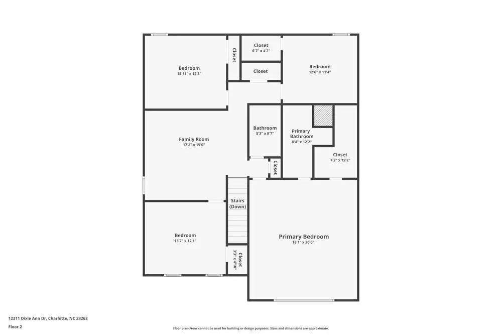 Property Image 22