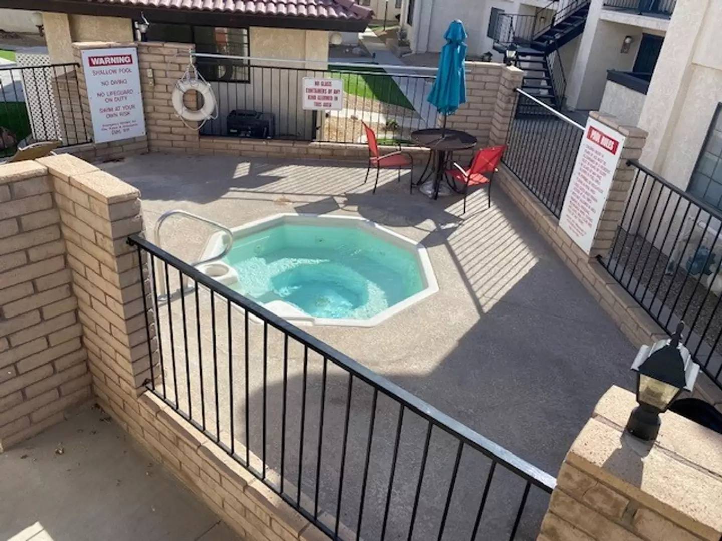 Property Image 19