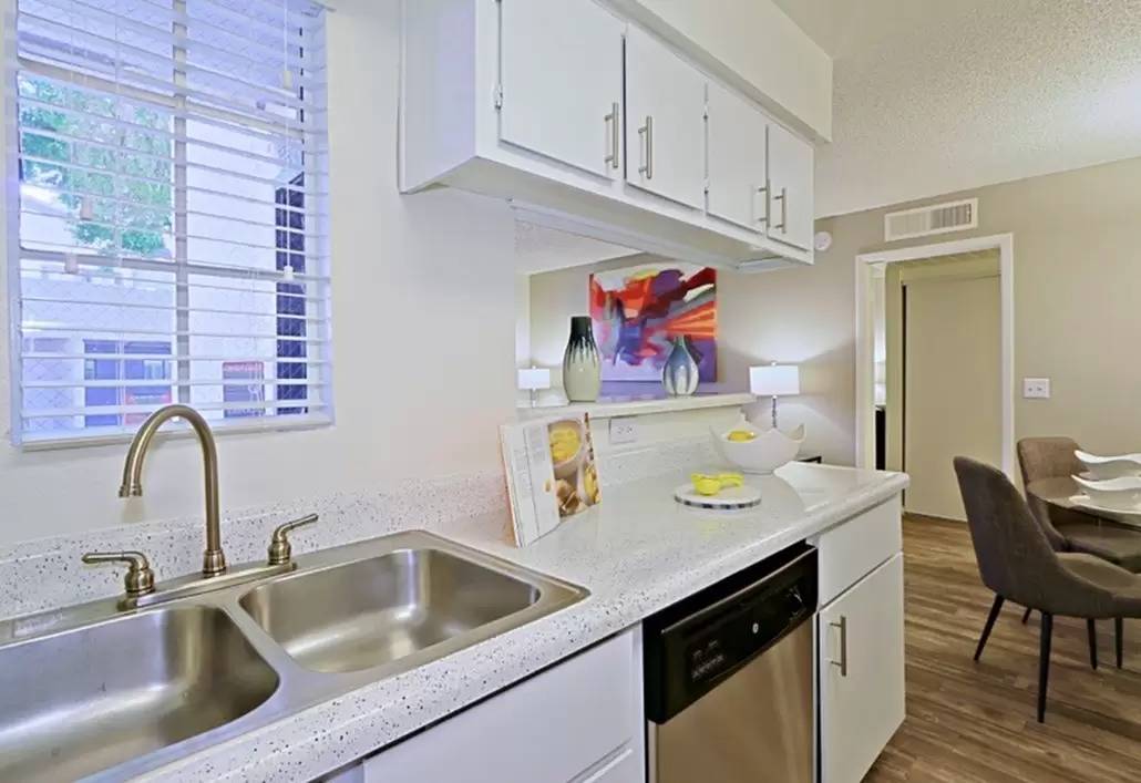 Property Image 64