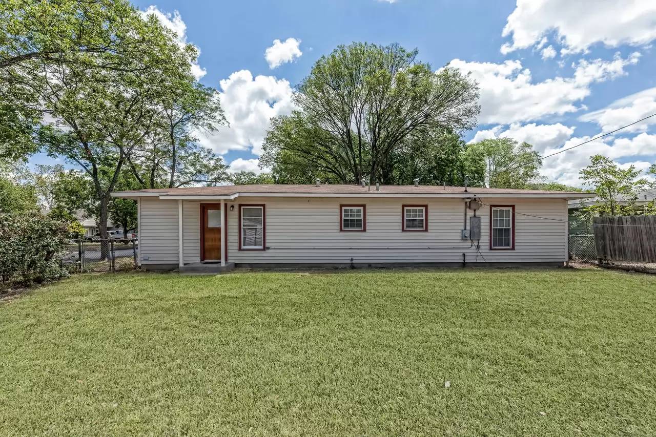 Property Image 20