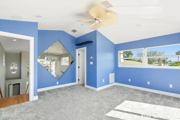 Property Image 88