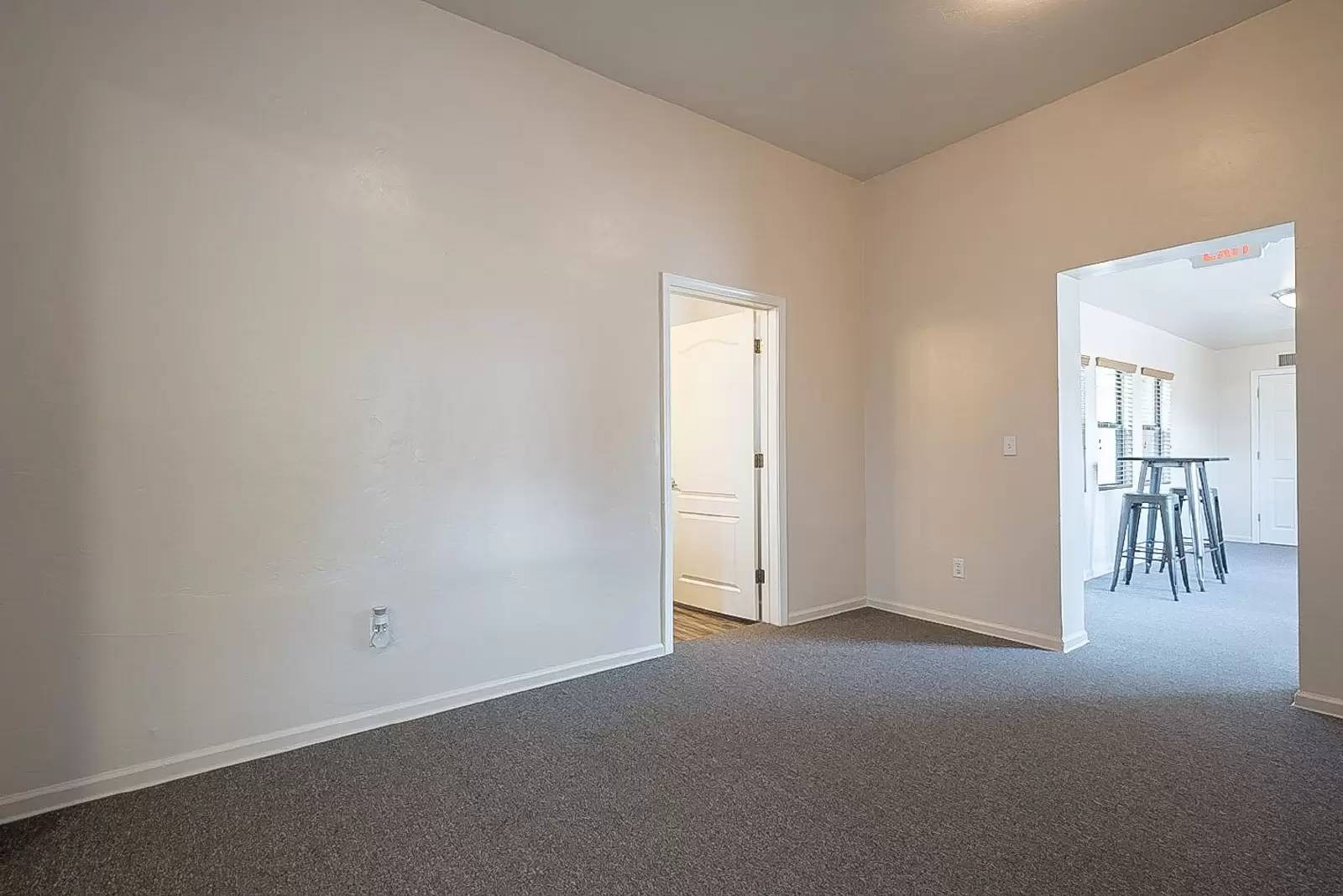 Property Image 93