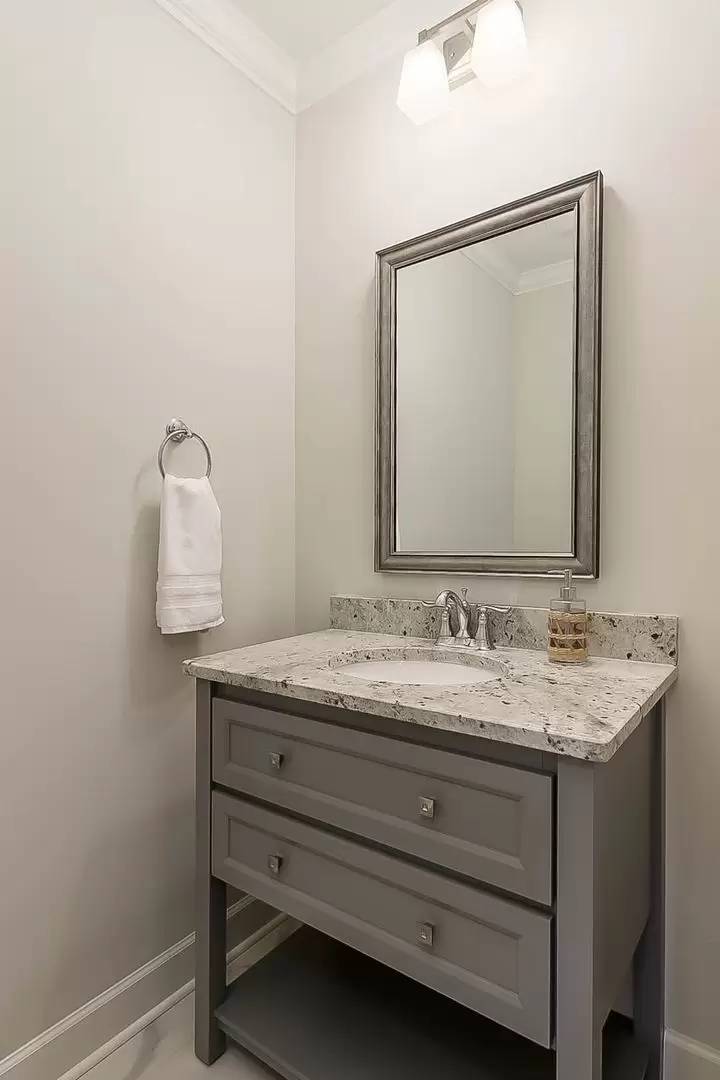 Property Image 107