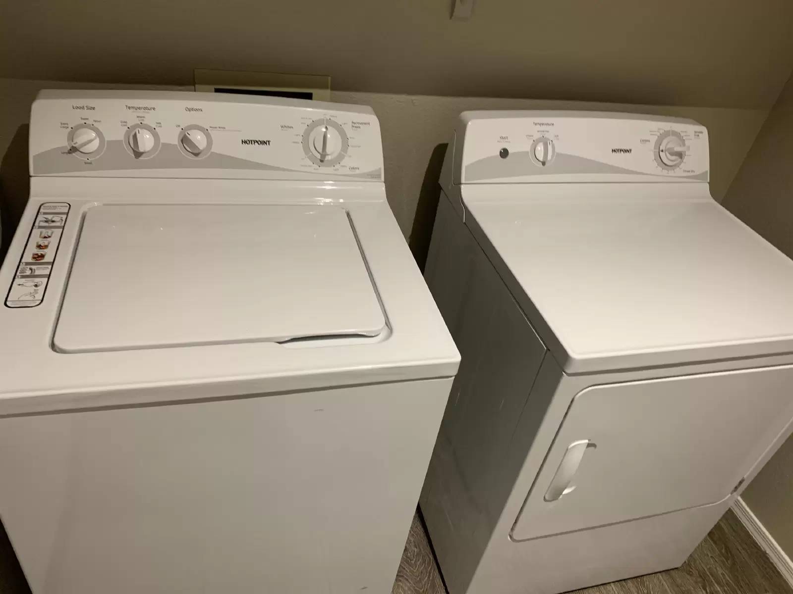 Property Image 63