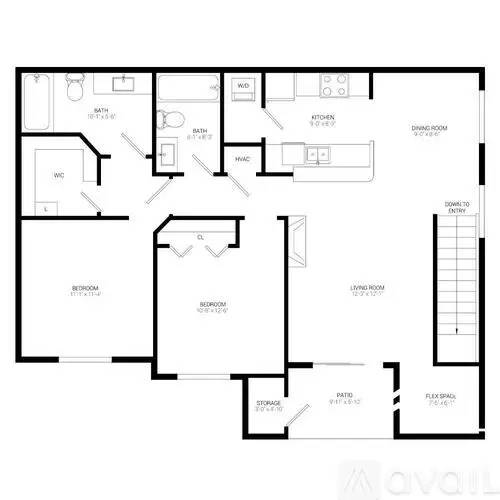Property Image 6