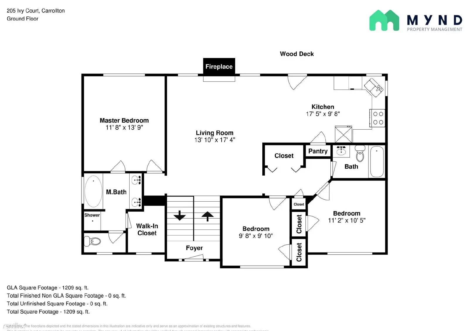 Property Image 31