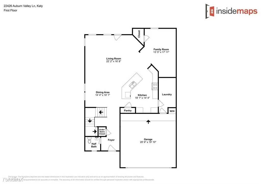 Property Image 21