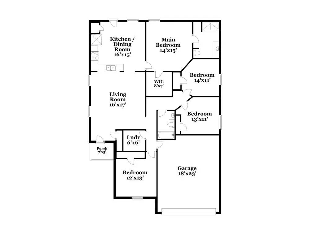 Property Image 2