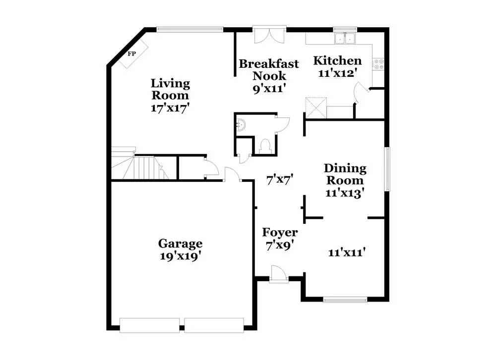 Property Image 2