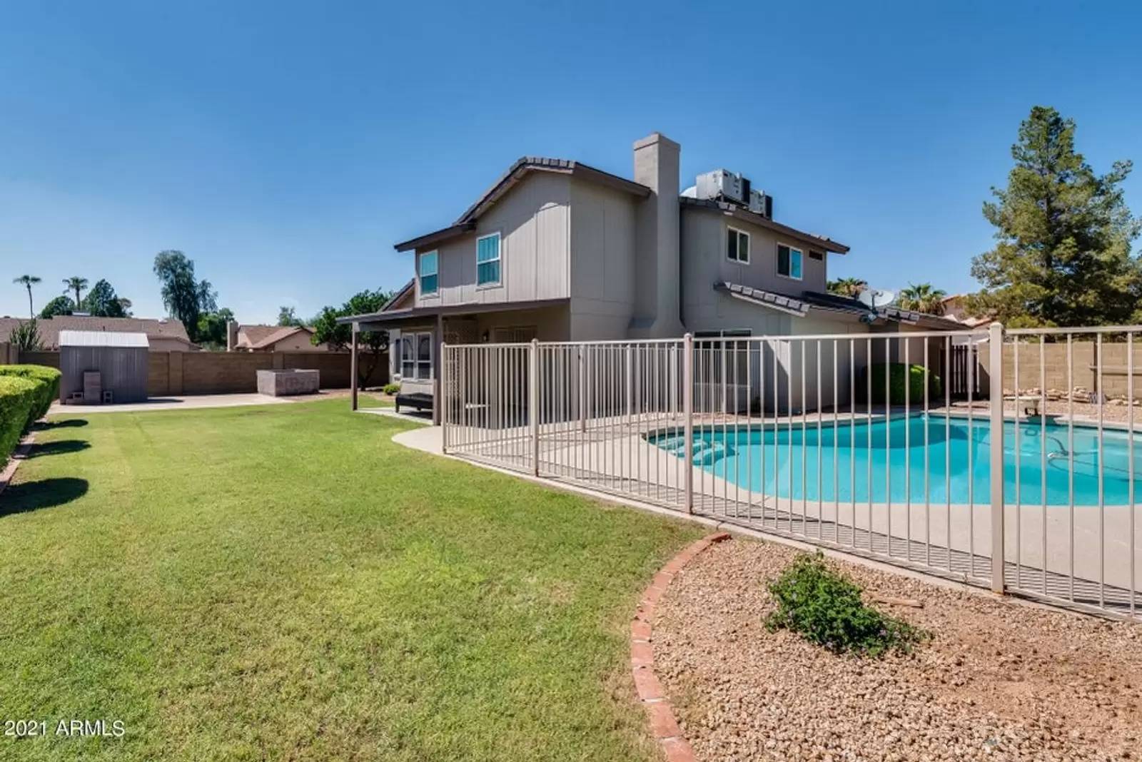 Property Image 39