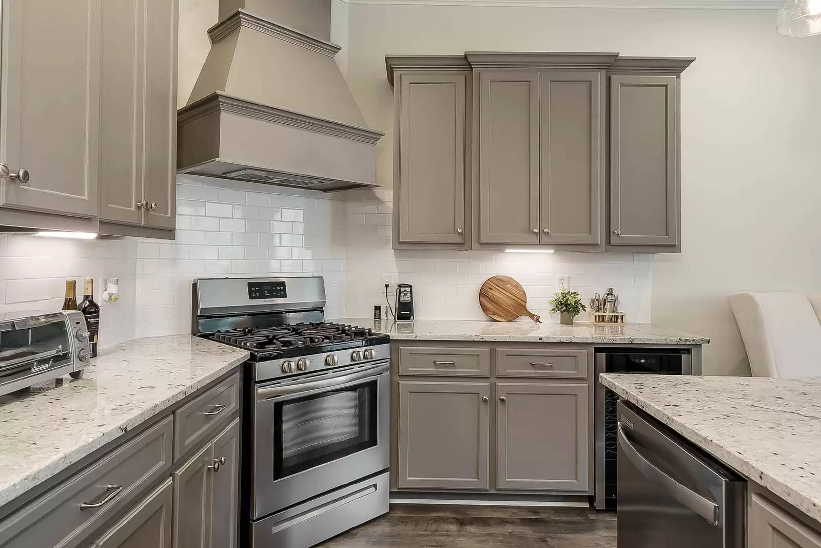 Property Image 130