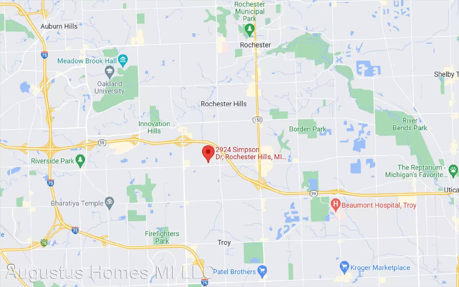 Property Image 10