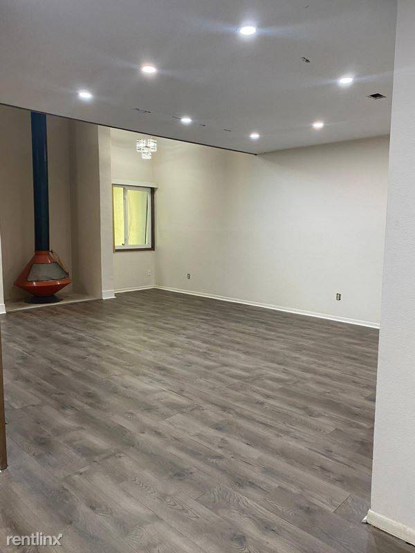 cover background
