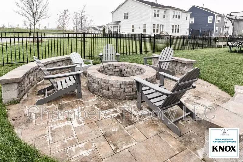 Property Image 60