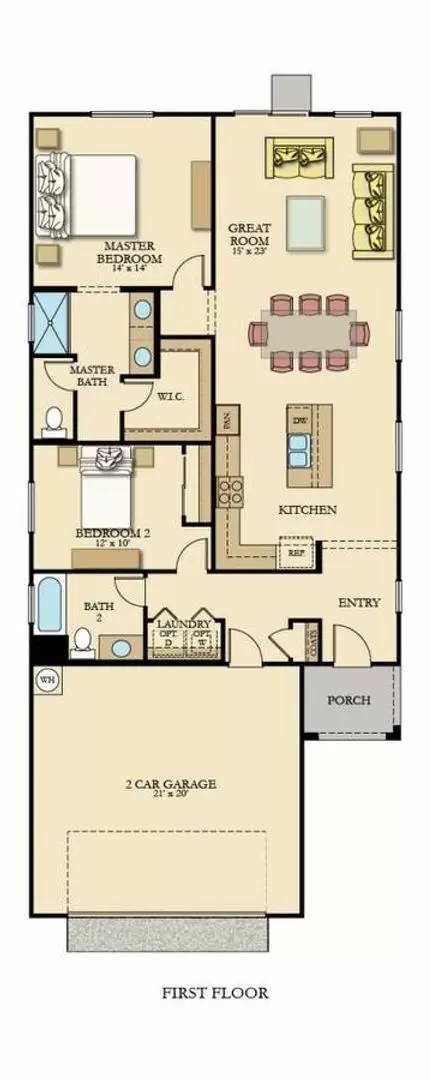 Property Image 1