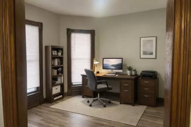 Property Image 14