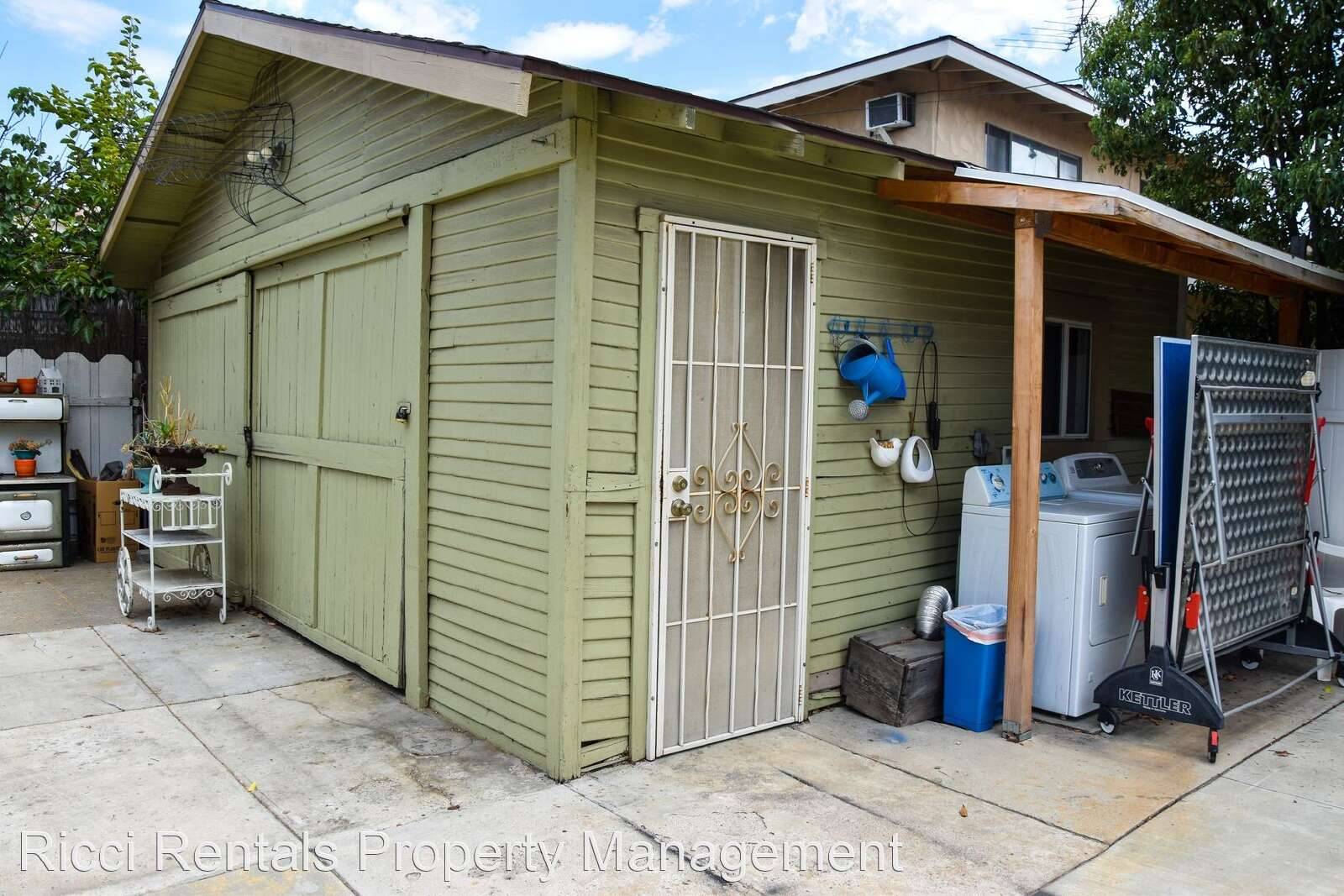 Property Image 60